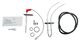 Wolf-Wartungsset-fuer-CGB-2-38-55-8616224 gallery number 1
